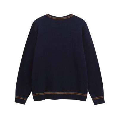 wholesale quality prada sweater sku 1